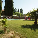 公寓 De L'ecluse - La Cote De L'or Sallèles-dʼAude
