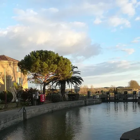 شقة De L'ecluse - La Cote De L'or