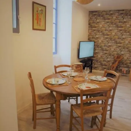 De L'ecluse - La Cote De L'or