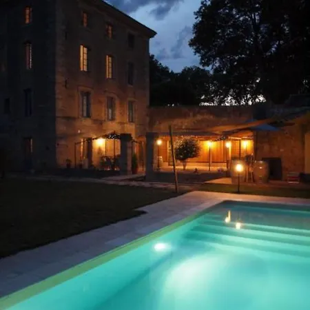 De L'ecluse - La Cote De L'or * Sallèles-dʼAude