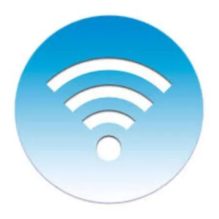 De L'ecluse - La Cote De L'or Sallèles-dʼAude