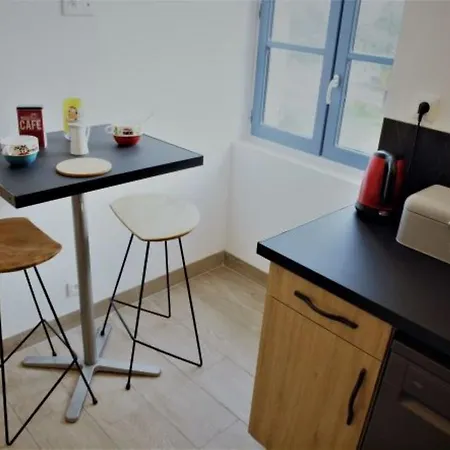 De L'ecluse - La Cote De L'or