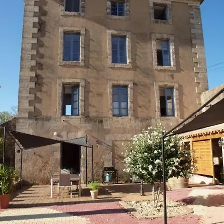 De L'ecluse - La Cote De L'or *