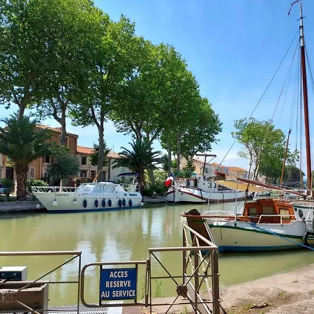 De L'ecluse - La Cote De L'or Apartment *