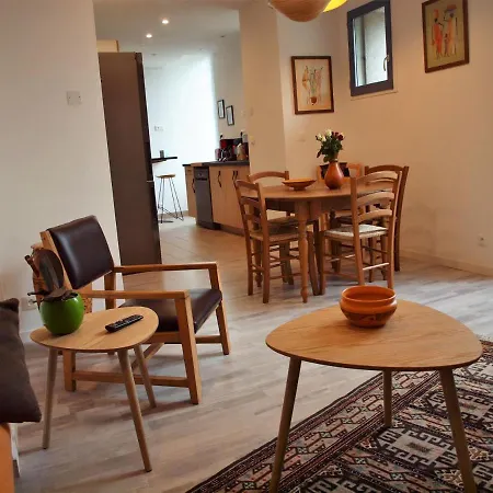 De L'ecluse - La Cote De L'or Sallèles-dʼAude