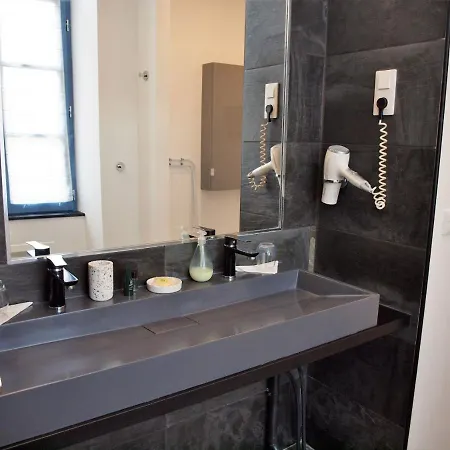 شقة De L'ecluse - La Cote De L'or *