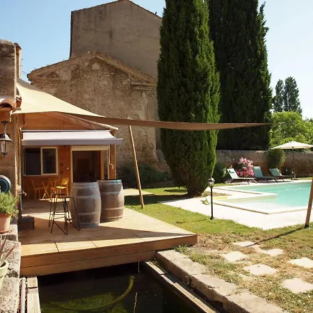 De L'ecluse - La Cote De L'or Apartment *