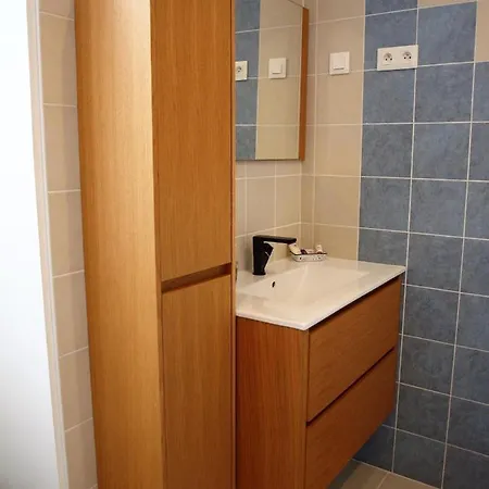 De L'ecluse - La Cote De L'or Sallèles-dʼAude