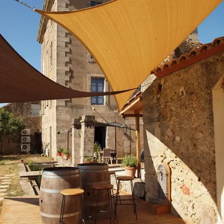 Apartment De L'ecluse - La Cote De L'or *
