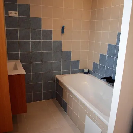 De L'ecluse - La Cote De L'or