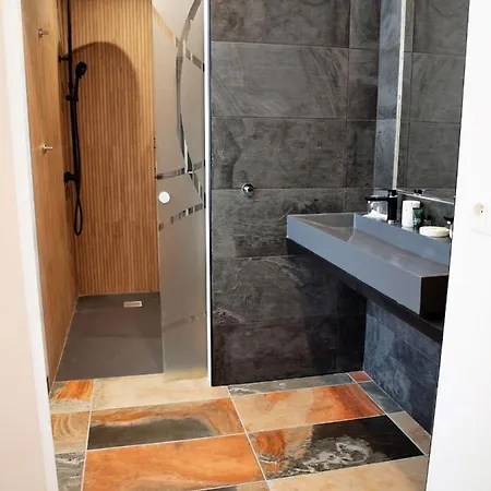 De L'ecluse - La Cote De L'or Sallèles-dʼAude