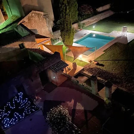De L'ecluse - La Cote De L'or Apartment *