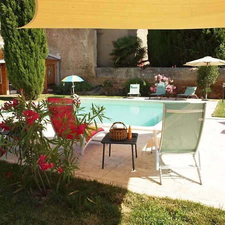 De L'ecluse - La Cote De L'or Sallèles-dʼAude