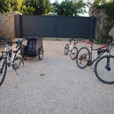 De L'ecluse - La Cote De L'or شقة