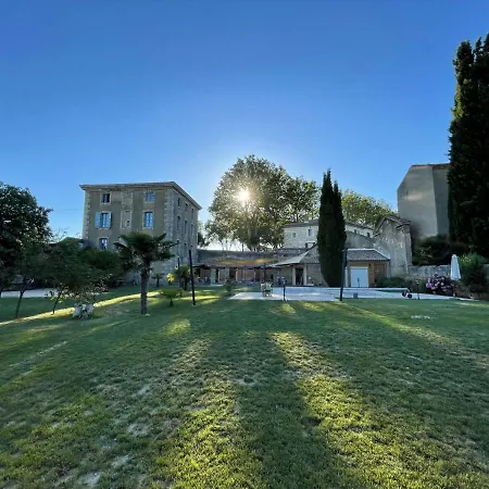 De L'ecluse - La Cote De L'or *