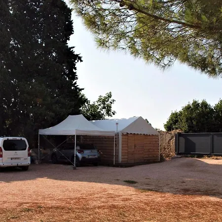 Apartment De L'ecluse - La Cote De L'or