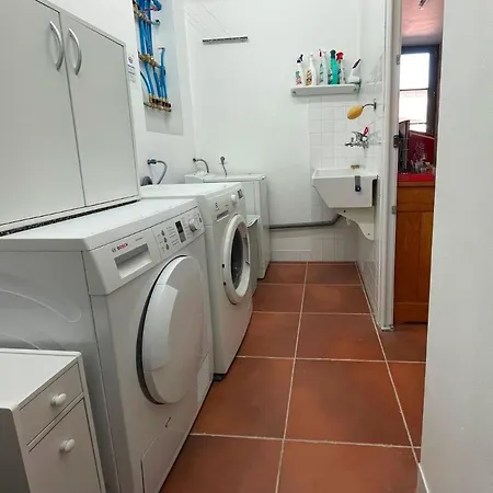 شقة De L'ecluse - La Cote De L'or