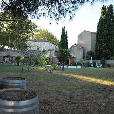 شقة De L'ecluse - La Cote De L'or