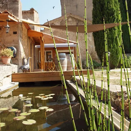 De L'ecluse - La Cote De L'or