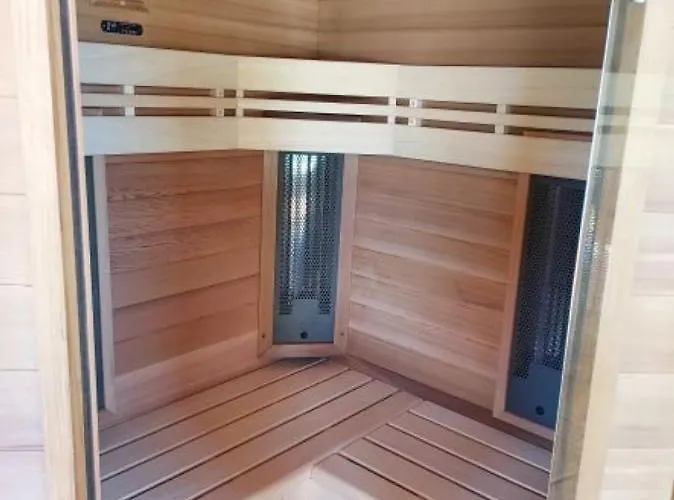 De L'ecluse - La Cote De L'or *