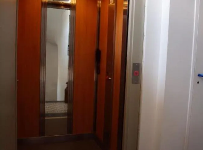 De L'ecluse - La Cote De L'or