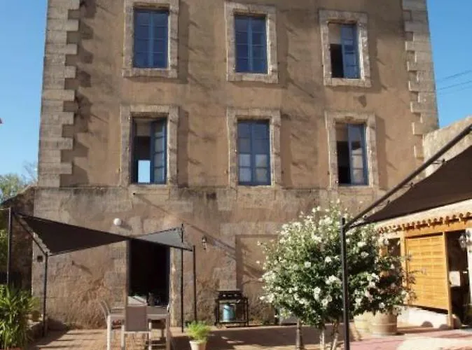 De L'ecluse - La Cote De L'or *