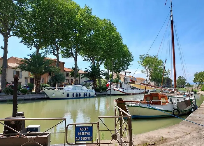 De L'ecluse - La Cote De L'or Lejlighed *