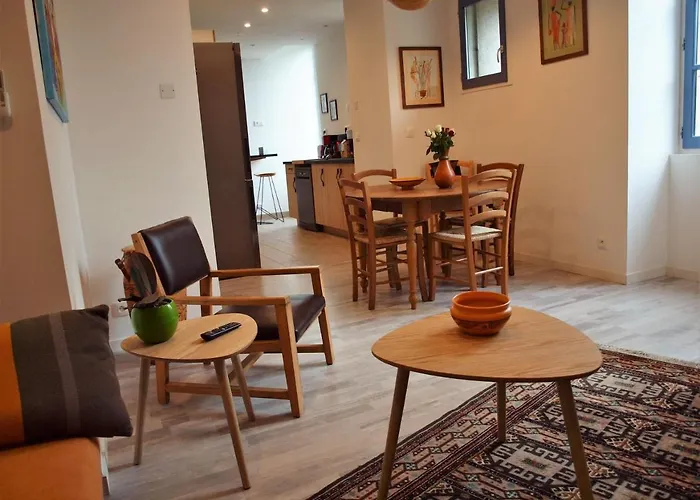 De L'ecluse - La Cote De L'or Sallèles-dʼAude