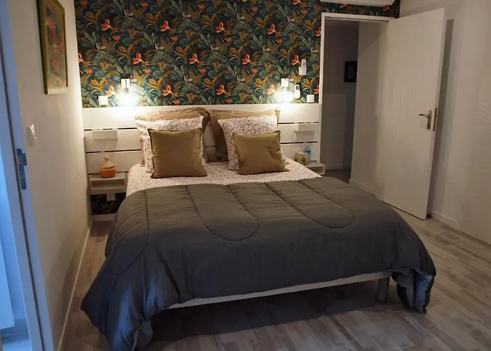 De L'ecluse - La Cote De L'or * Sallèles-dʼAude