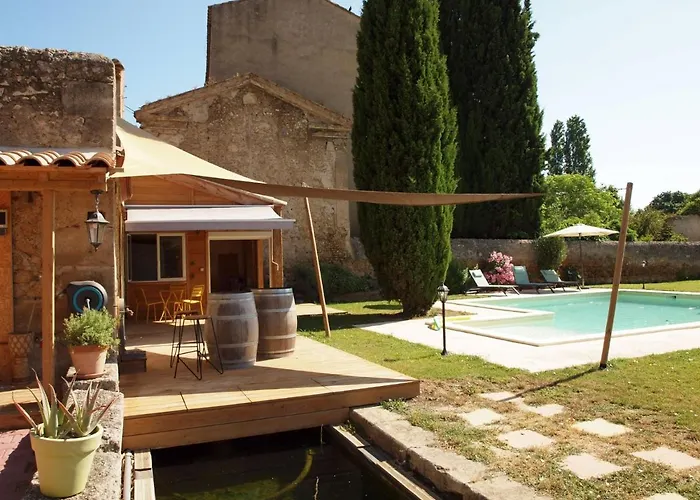 De L'ecluse - La Cote De L'or Lejlighed *