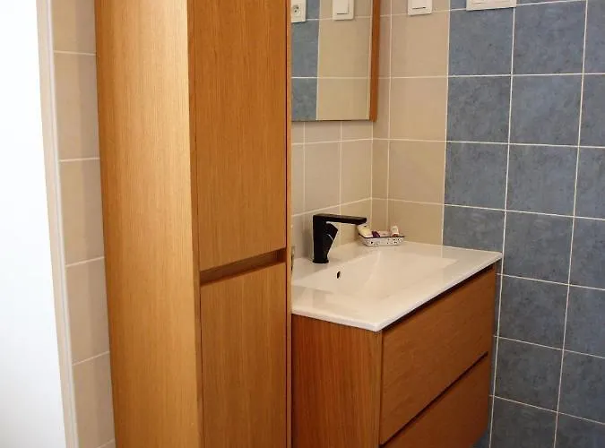 De L'ecluse - La Cote De L'or Sallèles-dʼAude