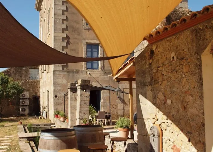 Lejlighed De L'ecluse - La Cote De L'or *