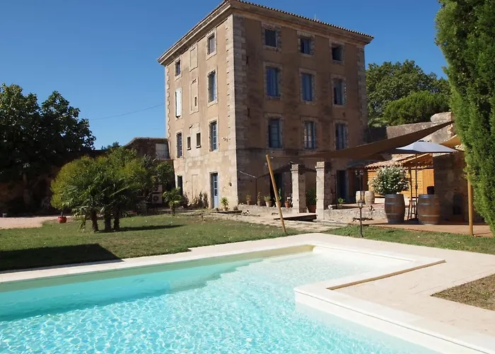 De L'ecluse - La Cote De L'or *