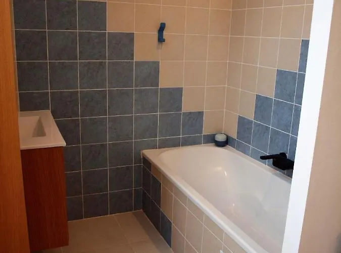 De L'ecluse - La Cote De L'or