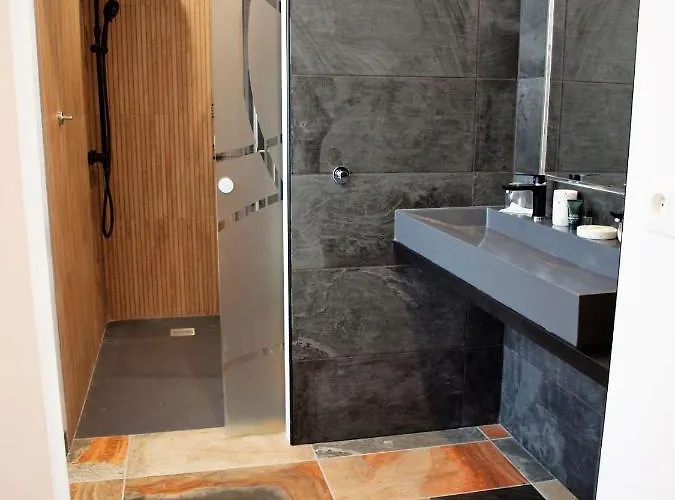 De L'ecluse - La Cote De L'or Sallèles-dʼAude