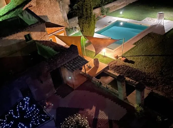 De L'ecluse - La Cote De L'or Lejlighed *