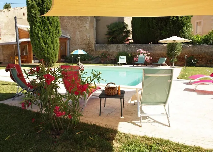 De L'ecluse - La Cote De L'or Sallèles-dʼAude