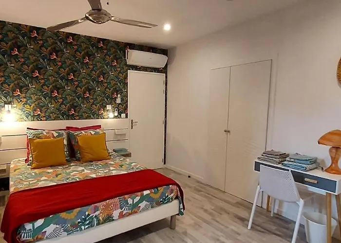 Lejlighed De L'ecluse - La Cote De L'or