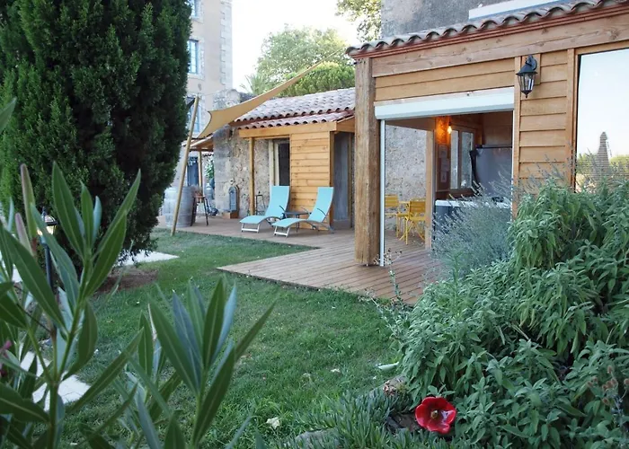 De L'ecluse - La Cote De L'or Sallèles-dʼAude