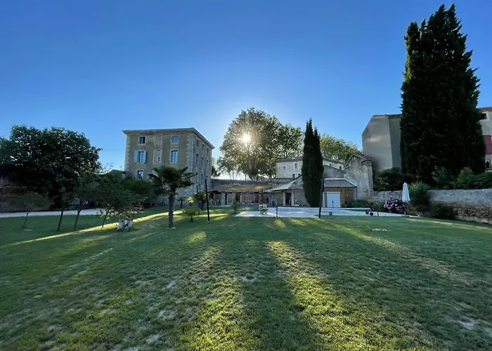 De L'ecluse - La Cote De L'or *