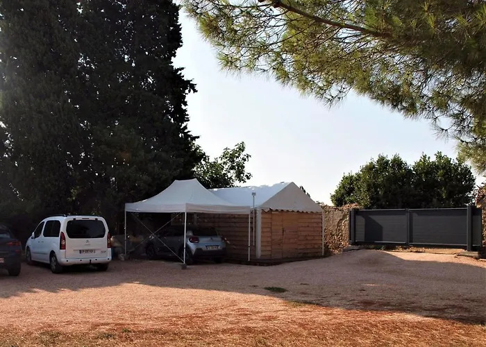 Lejlighed De L'ecluse - La Cote De L'or