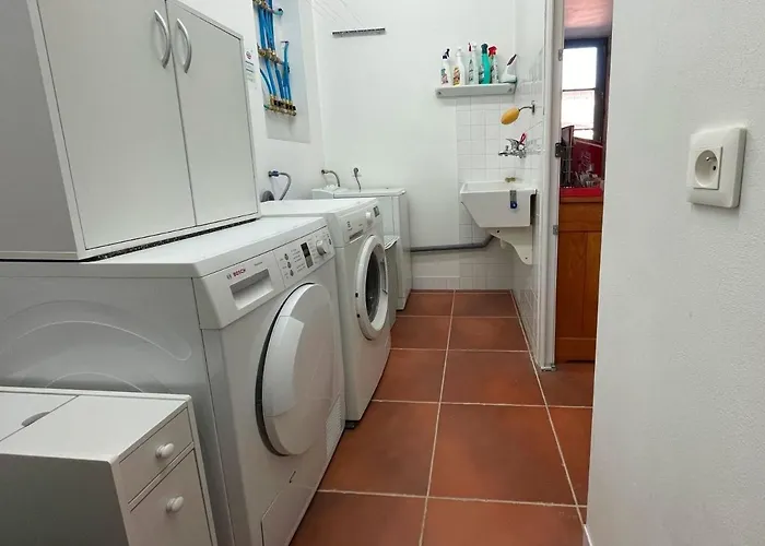 Lejlighed De L'ecluse - La Cote De L'or