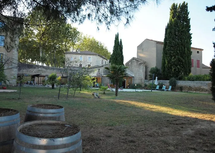 Lejlighed De L'ecluse - La Cote De L'or