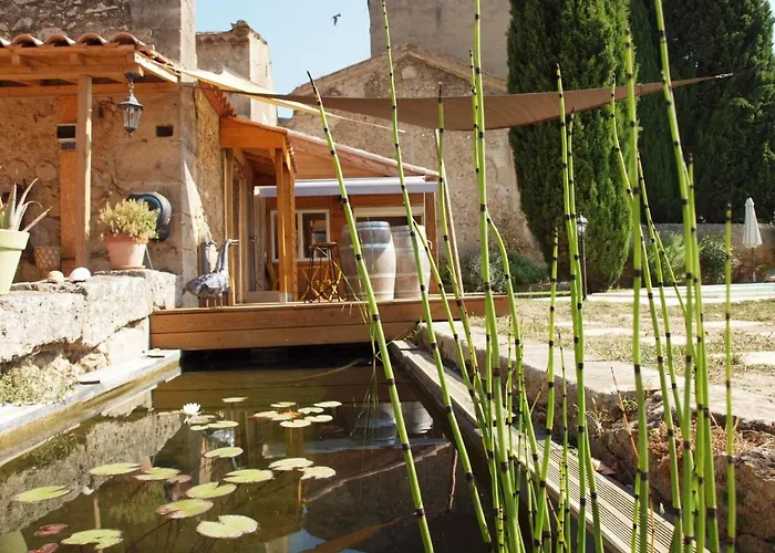 De L'ecluse - La Cote De L'or