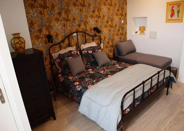 De L'ecluse - La Cote De L'or *